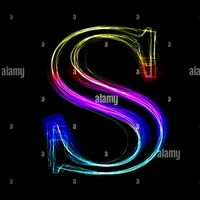 original sound - .my_._secrets