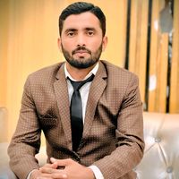 m.rashidlecturer_of_math