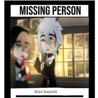 hayas_hi0007w7
