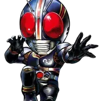 original sound - coclock2