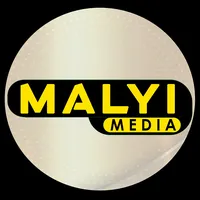 original sound - timothymalyii