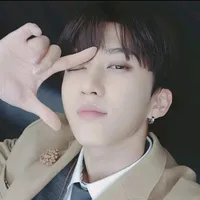 original sound - binnie._.97