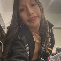 jaquelinalamas