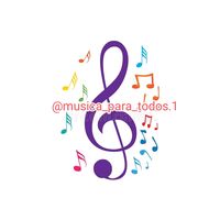 musica_para_todos.1