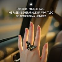 lanja_melo