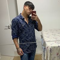 v1ctor_ytb