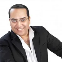 موسيقي الشعراوي