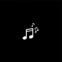 kb_music_c