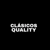 original sound - clasicos_music23