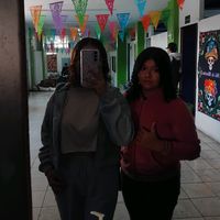 los_guastekos_24