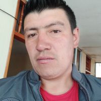 johany174609