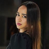 kalynesantanaa