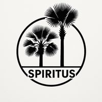 spiritus_motiv