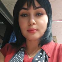 sumaya13798