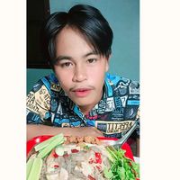 เสียงต้นฉบับ - wutthipat
