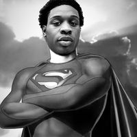 All U BXTCHES LOOK DA SAME