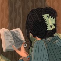 loveoflibro