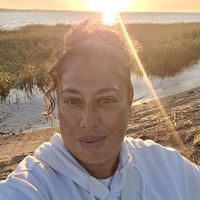 yazmingutierrez33231