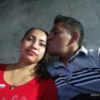 hector.moran3