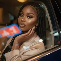 original sound - itsauramonroe