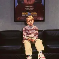 original sound - msplattyy