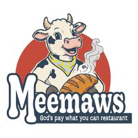 meemawshometownkitchen
