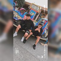 sonido original