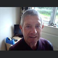 awesome_john5