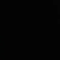 original sound - aru.zhan1xw