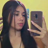 ale_riveros0