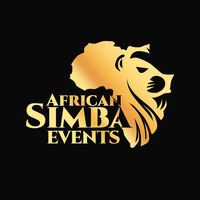 africansimbaevents