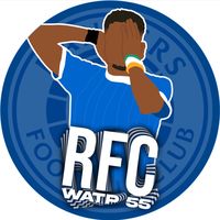 rfcwatp55