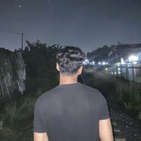 suara asli - pajarsiidikk