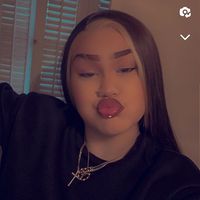 prettylul_paige