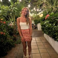 giuliana.vitale