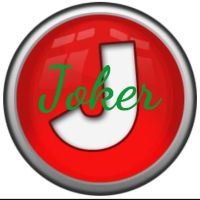 original sound - Joker_+250