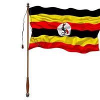 original sound - protocol.ug