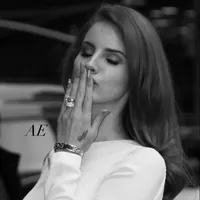 original sound - rxbbinscxllie