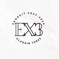 Exorcit