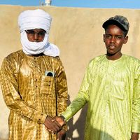 son original - sallah 900