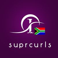 suprcurls_hairsupplier