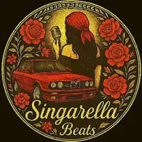 original sound - singarellabeats