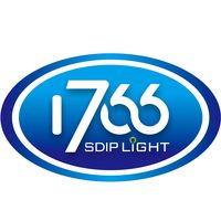 sdiplight1766_led