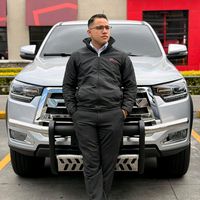 manuelmontenegro1002
