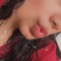 barby_353