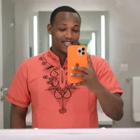 original sound - abdulaahimacalinaadan