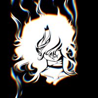 nullart606