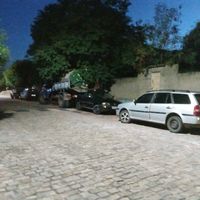 jos.almeida.de.ma8