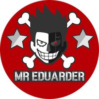 mreduarder