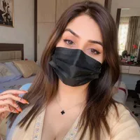 original sound - sana_khann40